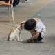 meowwww wwww