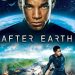 After Earth (2013) สยองโลกร้างปี