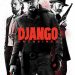 Django Unchained (2012) จังโก้ โคตรคนแดนเถื่อน