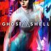 Ghost in the Shell (2017)