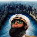  The Dictator (2012) จอมเผด็จการ