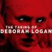 The Taking Of Deborah Logan (2014) หลอนจิตปริศนา