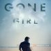 Gone Girl (2014) เล่นซ่อนหาย