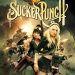 Sucker Punch (2011) อีหนูดุทะลุโลก