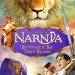 The Chronicles of Narnia: The Voyage of the Dawn Treader (2010) อภินิหารตำนานแห่งนาร์เนีย ภาค 3