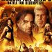 The Scorpion King 3: Battle for Redemption (2012) สงครามแค้นกู้บัลลังก์เดือด ภาค 3