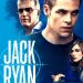 Jack Ryan : Shadow Recruit (2014) แจ็ค ไรอัน : สายลับไร้เงา