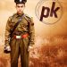 PK (2014) พีเค ผู้ชายปาฏิหาริย์