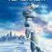 The Day After Tomorrow (2004) วิกฤติวันสิ้นโลก