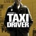 Taxi Driver (1976) แท็กซี่มหากาฬ