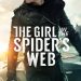 The Girl in the Spider's Web (2018) พยัคฆ์สาวล่ารหัสใยมรณะ โหลดหนัง One2loadup.com