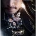 King Naresuan 4 (2011) ตำนานสมเด็จพระนเรศวรมหาราช ภาค 4 ศึกนันทบุเรง
