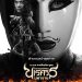 King Naresuan 6 (2015) ตำนานสมเด็จพระนเรศวรมหาราช ภาค 6 อวสานหงสา (ภาคจบ)