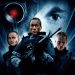 Universal Soldier: Regeneration (2009) 2 คนไม่ใช่คน สงครามสมองกลพันธุ์ใหม่ ภาค 3