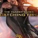 The Hunger Games Catching Fire (2013) เกมล่าเกม แคชชิ่งไฟเออร์ ภาค 2