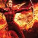 The Hunger Games Mockingjay Part 2 (2015) เกมล่าเกม ม็อกกิ้งเจย์ ภาค 3 พาร์ท 2