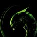 Alien 3 (1992) เอเลี่ยน อสูรสยบจักรวาล ภาค 3