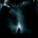 Prometheus (2012) โพรมีธีอุส