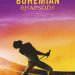 Bohemian Rhapsody (2018) โบฮีเมียน แรปโซดี