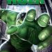 โหลดหนัง Hulk (2003) ฮัลค์ มนุษย์ยักษ์จอมพลัง ภาค 1