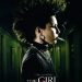 The Girl Who Kicked The Hornet's Nest (2009) ขบถสาวโค่นทรชน ปิดบัญชีคลั่ง ภาค 3