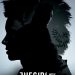 โหลดหนัง The Girl with the Dragon Tattoo (2011) พยัคฆ์สาวรอยสักมังกร