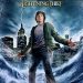 Percy Jackson & the Olympians: The Lightning Thief (2010) เพอร์ซีย์ แจ็คสันกับสายฟ้าที่หายไป ภาค 1