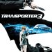 Transporter 3 (2008) เพชฌฆาต สัญชาติเทอร์โบ ภาค 3