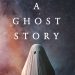 A Ghost Story (2017)