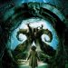 Pan’s Labyrinth (2006) อัศจรรย์แดนฝัน มหัศจรรย์เขาวงกต