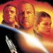 Armageddon (1998) อาร์มาเก็ดดอน วันโลกาวินาศ