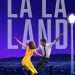 La La Land (2016) นครดารา