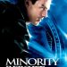 Minority Report (2002)