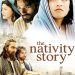 The Nativity Story (2006)