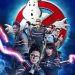 Ghostbusters (2016)