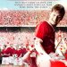 United (2011)