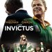 Invictus (2009)