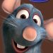 Ratatouille (2007) ระ-ทะ-ทู-อี่ พ่อครัวตัวจี๊ด หัวใจคับโลก