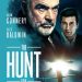 The Hunt for Red October (1990)