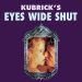 Eyes Wide Shut (1999)