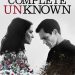 Complete Unknown (2016) กระชากปมปริศนา