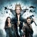 Snow White and the Huntsman (2012)