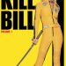 Kill Bill: Vol. 1 (2003)