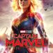 Captain Marvel (2019) กัปตันมาร์เวล
