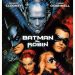 Batman & Robin (1997)