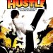 Kung Fu Hustle (2004)