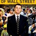 The Wolf Of Wall Street (2013)