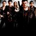 Red Dawn (2012)