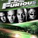 The Fast and the Furious (2001)