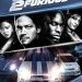 2 Fast 2 Furious (2003)